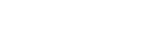 image-spark