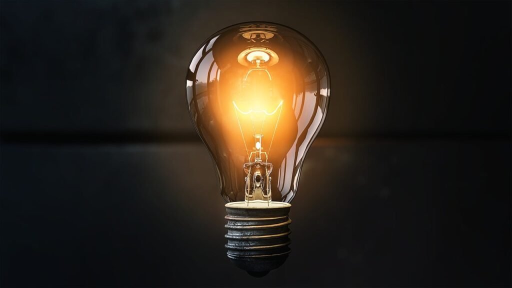 Faith Meets Innovation: How Christian Publishing is Embracing Technology