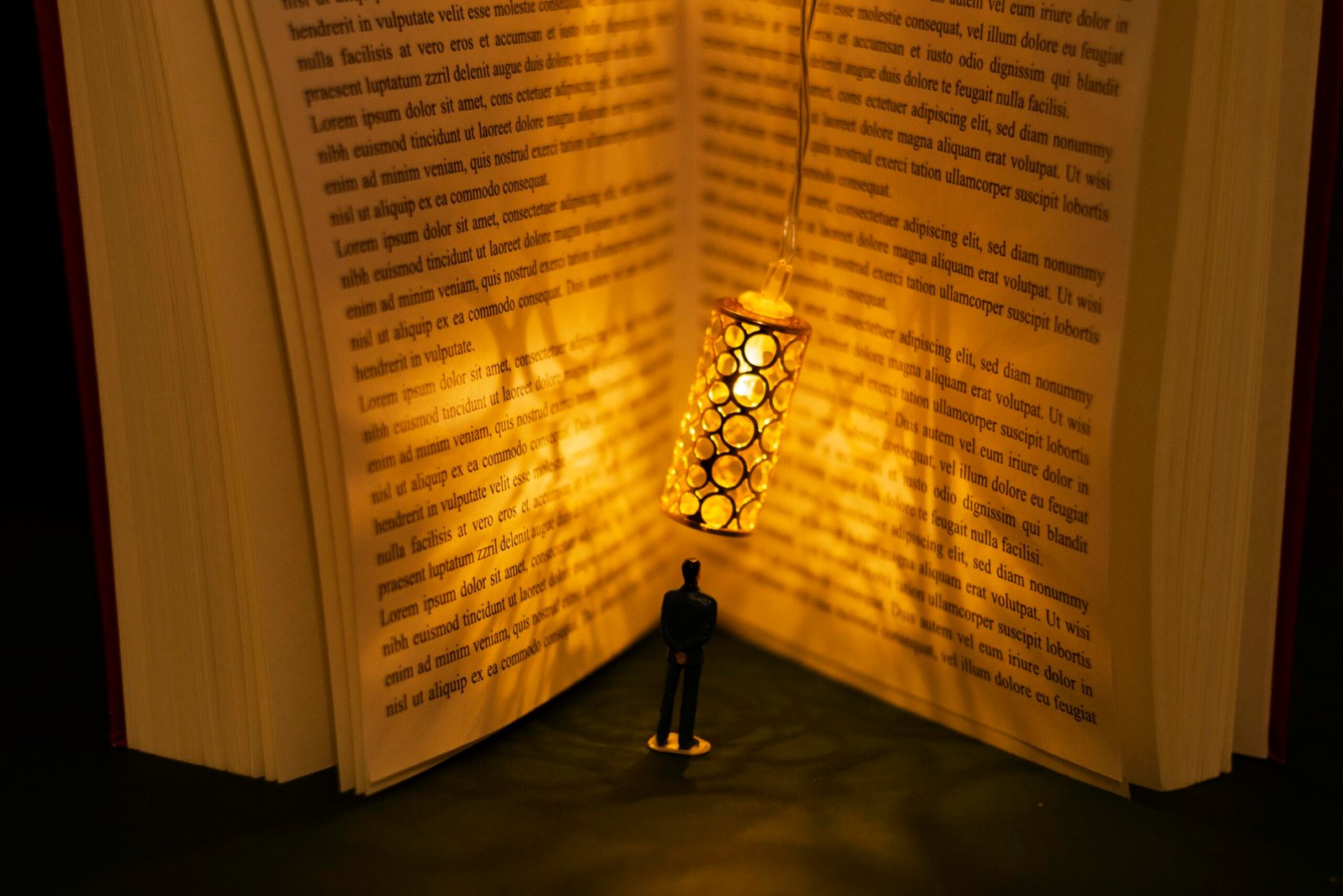 book-imagination
